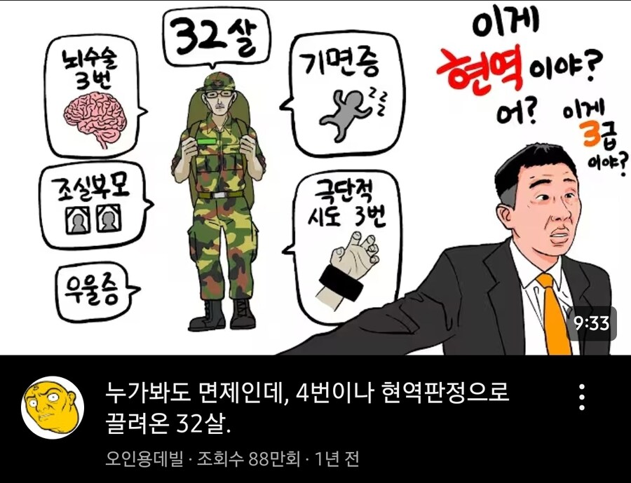 병무청이 사회악 소리 듣는 이유_1.jpg
