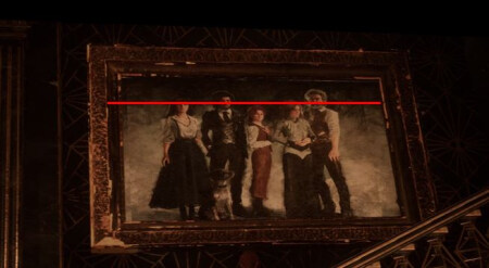 (스포일러) 클레르 옵스퀴르 분석 칼럼 :#1 시간 비율_2.jpg