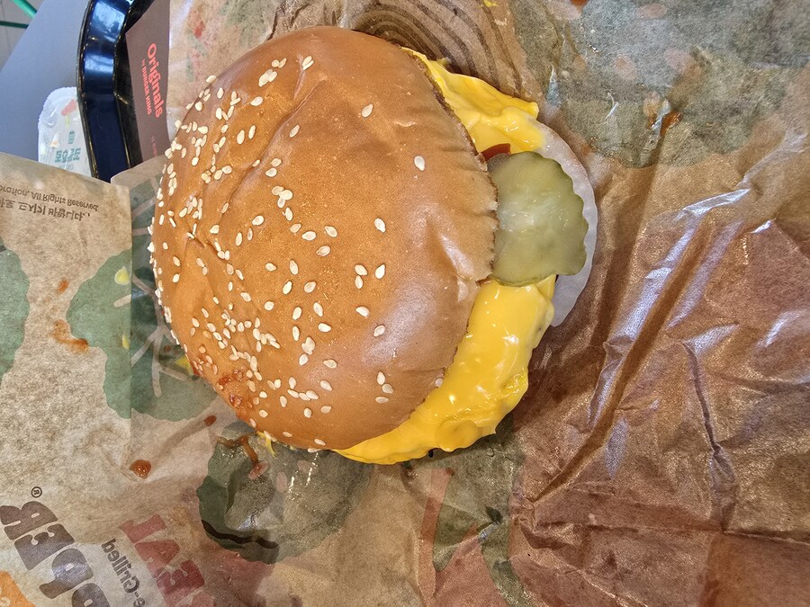 버거킹) 신제품은 못참지 정승제 버거 후기_1.jpg