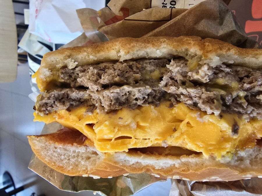 버거킹) 신제품은 못참지 정승제 버거 후기_2.jpg