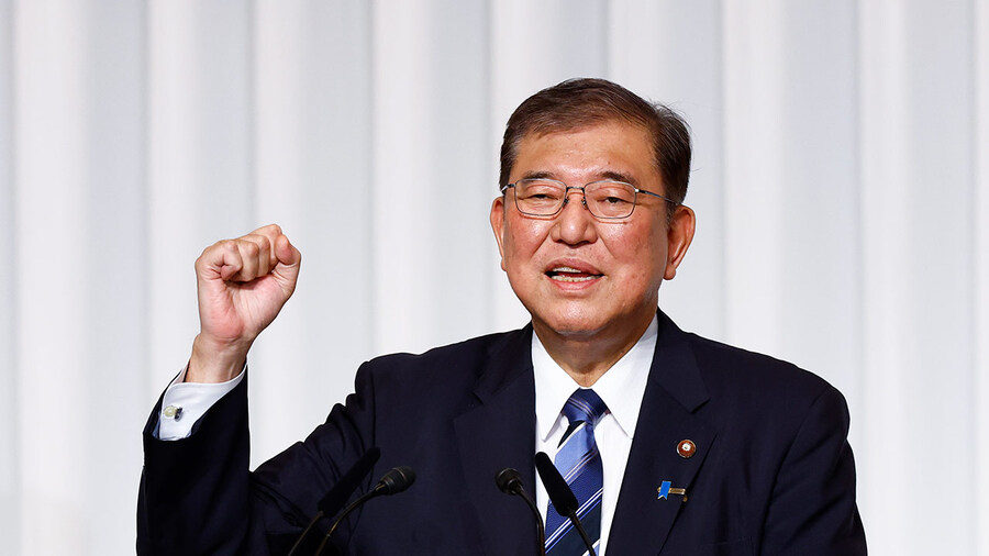 관월당 돌아오는 건 지금 일본 정치 성향하고도 관련 있을듯_2.jpg