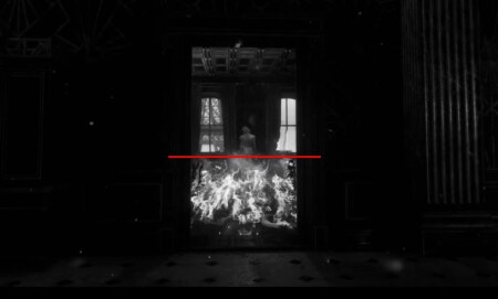 (스포일러) 클레르 옵스퀴르 분석 칼럼 :#1 시간 비율_5.jpg