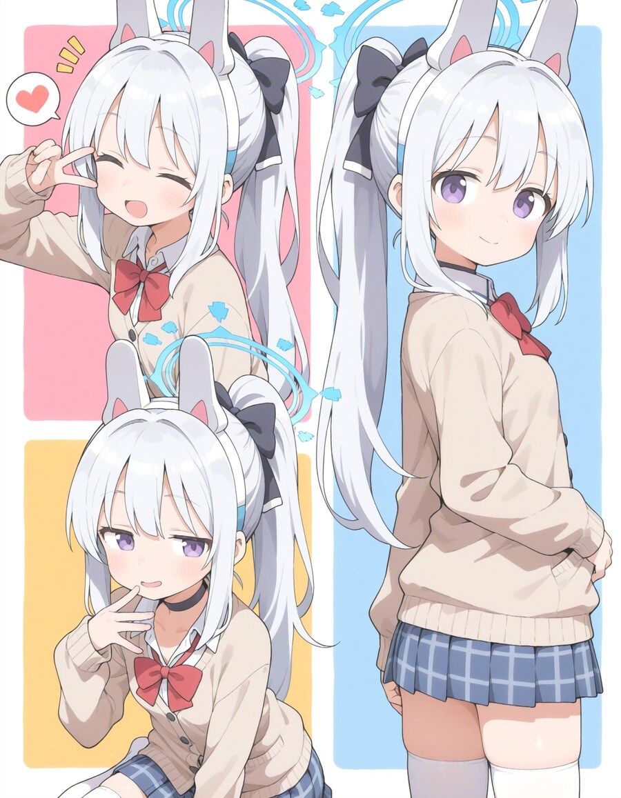 블루아카) 너 누구야_1.jpg