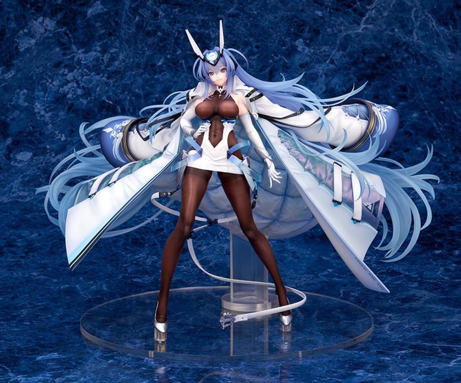 [알터] 1/7 아주르 레인 - 뉴저지_4.jpg