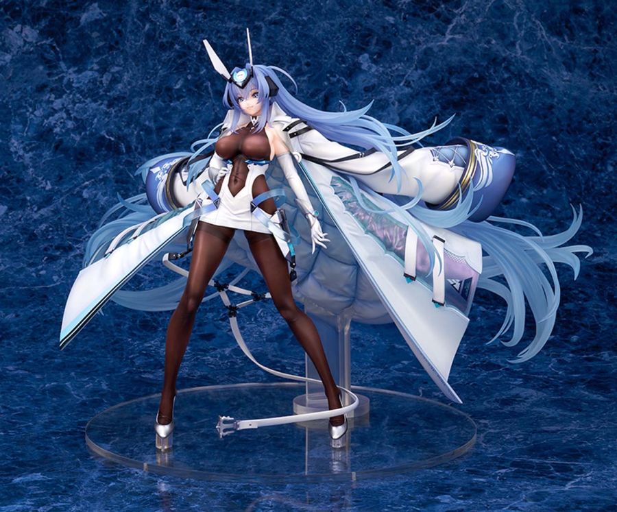 [알터] 1/7 아주르 레인 - 뉴저지_5.jpg