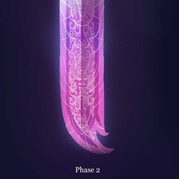 케이팝데몬헌터스) 각성이 뭔가했는데_4.png