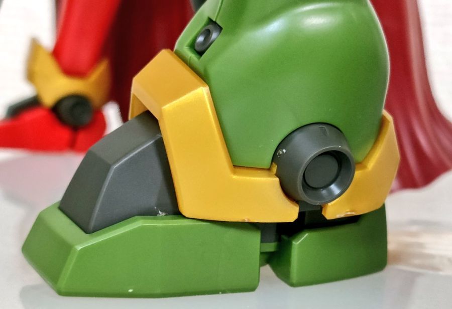 HGAC 1/144 레온 가조립 사진_2.jpg