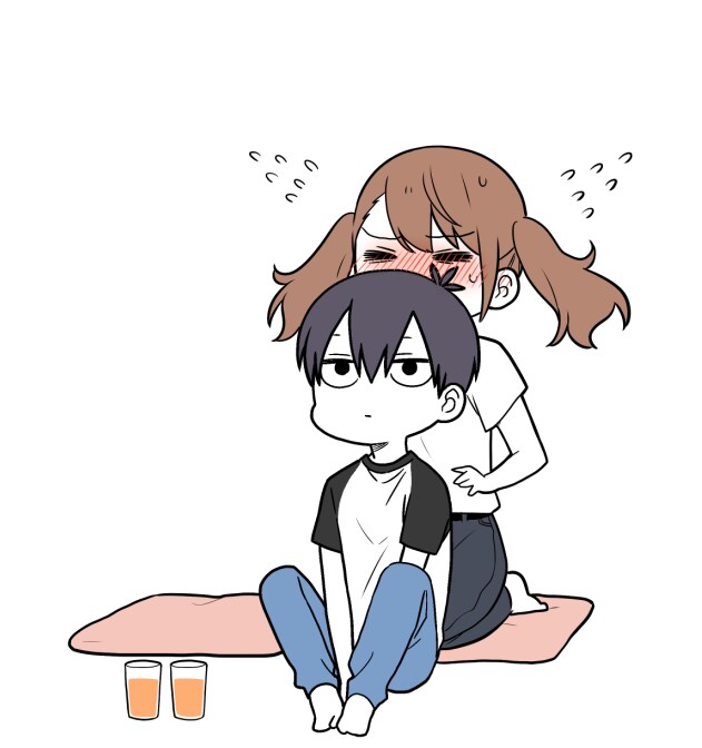 키 작은 남친과 키 큰 여친 만화_11.png