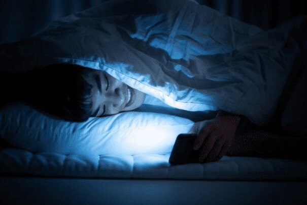 직장인들이 시간이 없는 충격적인 이유_1.jpg