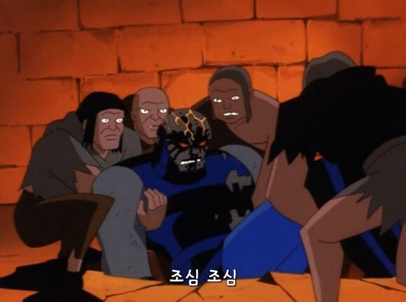 ㅇㅇㄱ) 사태 최악의 결말 예상_12.jpg