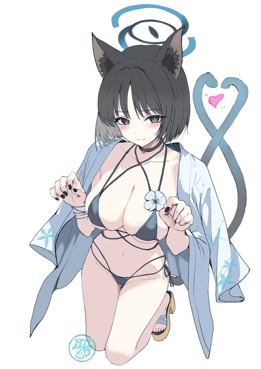 귀척중..._1.jpg