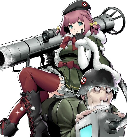 메탈슬러그 모덴군 여캐..gif_5.png