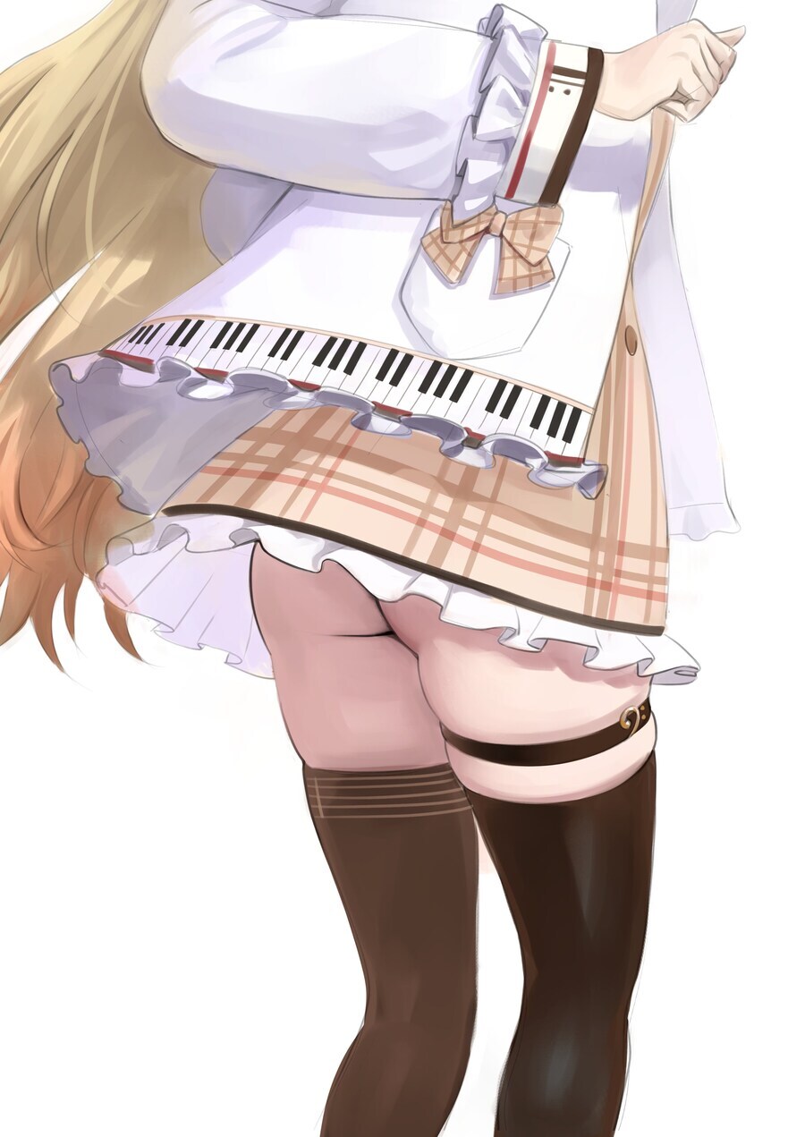 버튜버)카나데 몸매!_10.jpg