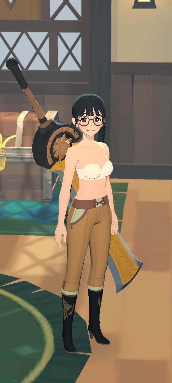 마비m) 바지를 여행하는 룩덕을 위한 신발 안내서_4.png