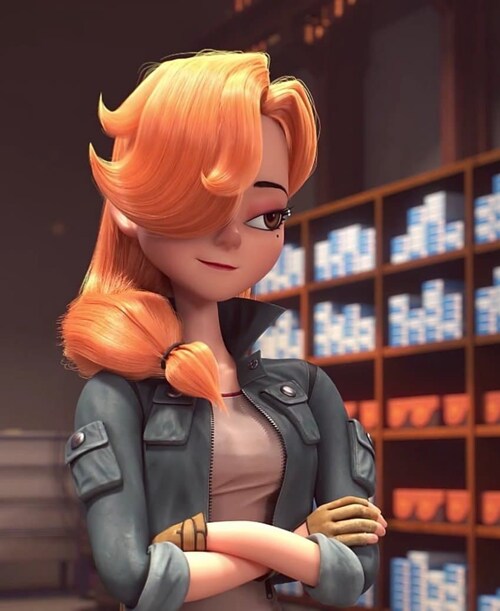 국산 애니메이션 여캐 모음..jpg_4.png