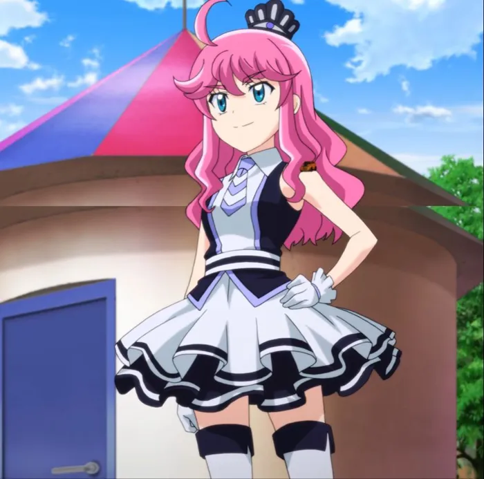 국산 애니메이션 여캐 모음..jpg_5.webp