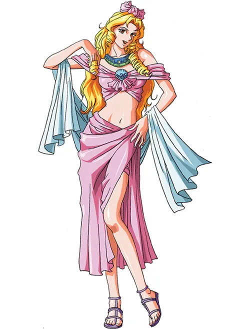 국산 애니메이션 여캐 모음..jpg_6.webp