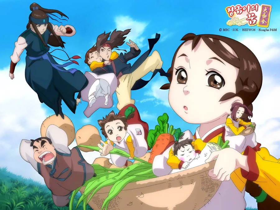 국산 애니메이션 여캐 모음..jpg_12.webp