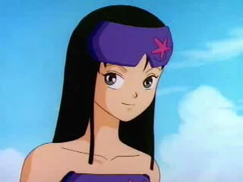 국산 애니메이션 여캐 모음..jpg_13.webp