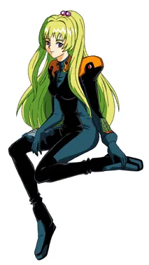 국산 애니메이션 여캐 모음..jpg_14.webp