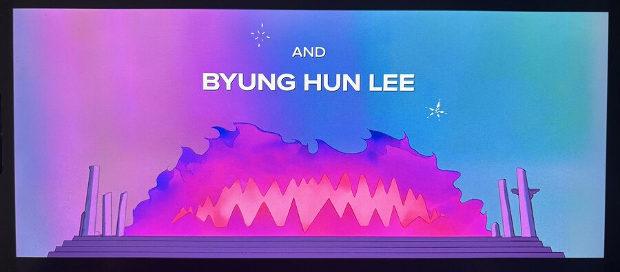 케이팝) 스포) 아.. 또 당신입니까._1.jpg