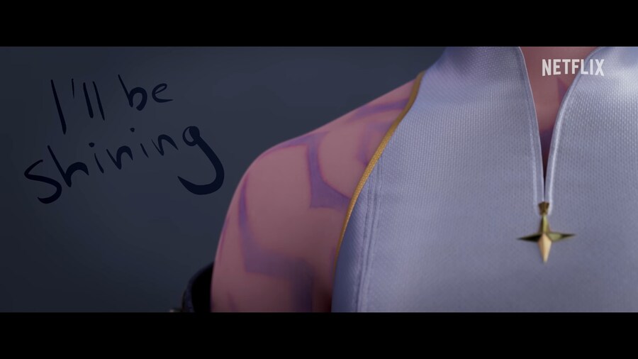 케이팝) 주제가 명확해서 그런지 표현이 좋음_3.png
