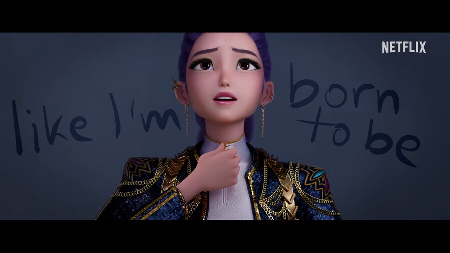 케이팝) 주제가 명확해서 그런지 표현이 좋음_6.png