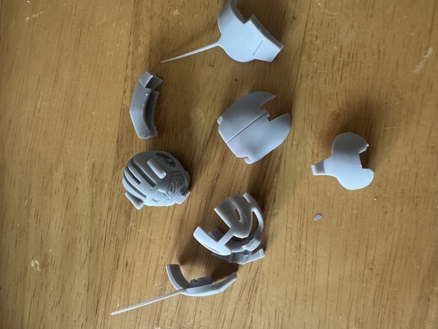 제작중) MG GMIII - 헤드 출력_2.jpg