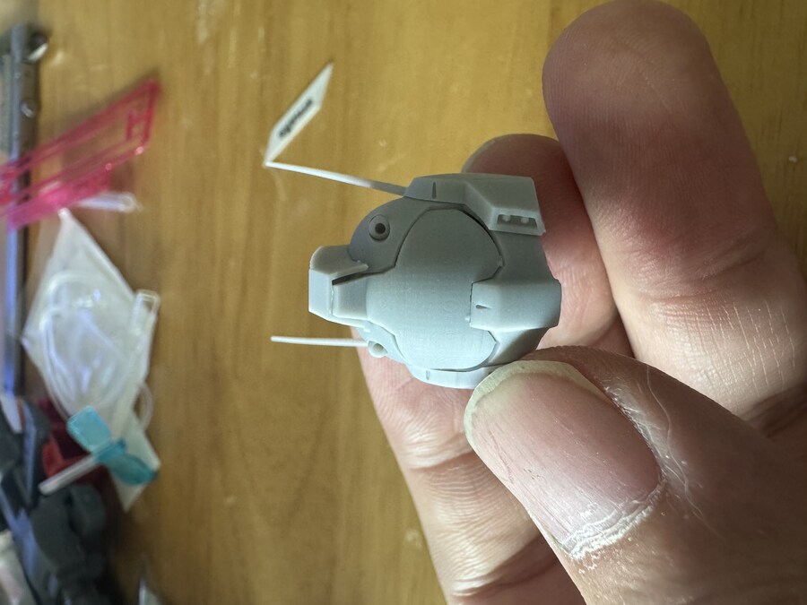 제작중) MG GMIII - 헤드 출력_3.jpg