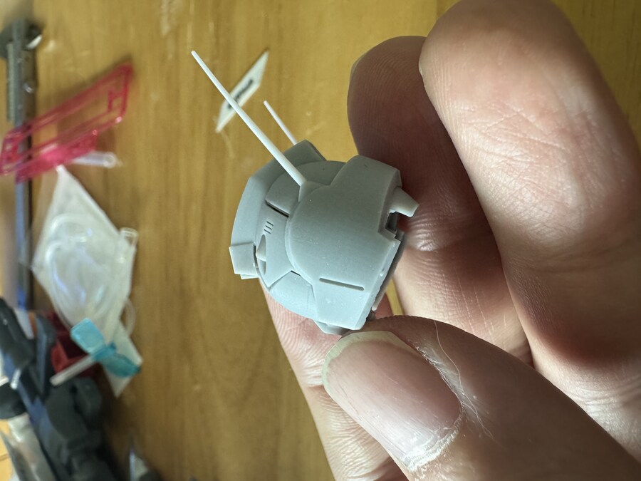 제작중) MG GMIII - 헤드 출력_4.jpg