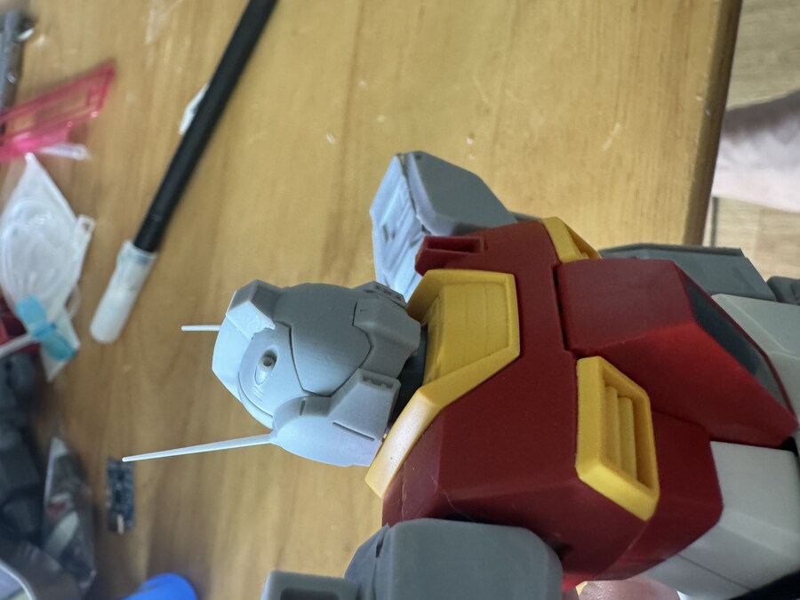 제작중) MG GMIII - 헤드 출력_6.jpg