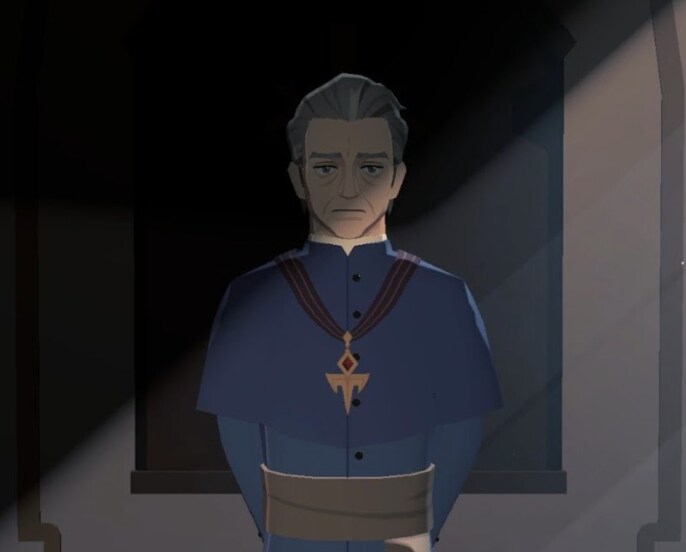 마비m) 서큐를 잡아야 하는 이유?_1.png