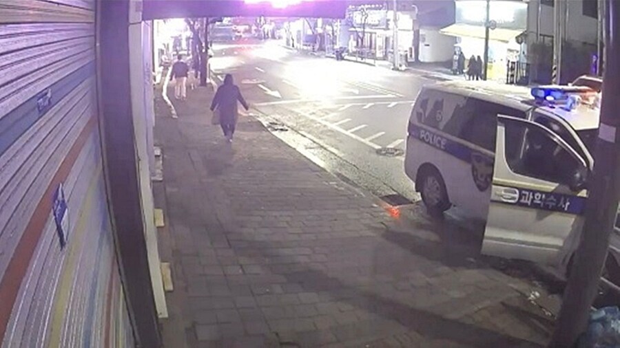 검찰 추가조사로 무기징역을 선고받은 어느 남성_3.jpg