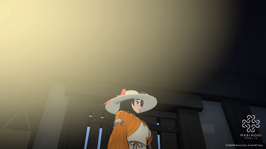 마비m) 가끔 카매라가 자기멋대로 돌아감_1.png