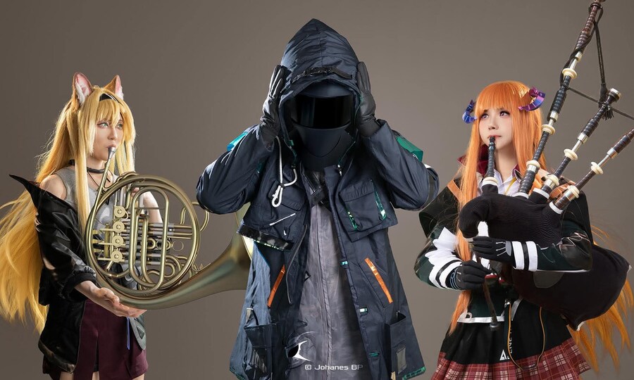명일방주)쌍으로 곶통받는 독타.jpg_1.jpg