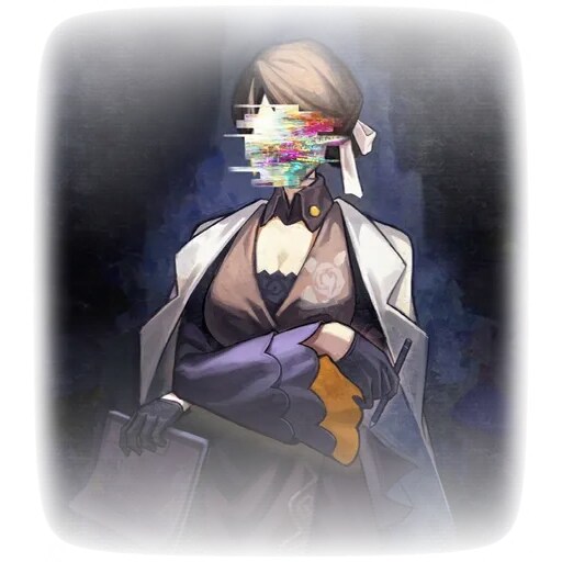 스타레일)근데...이정도면..._1.png