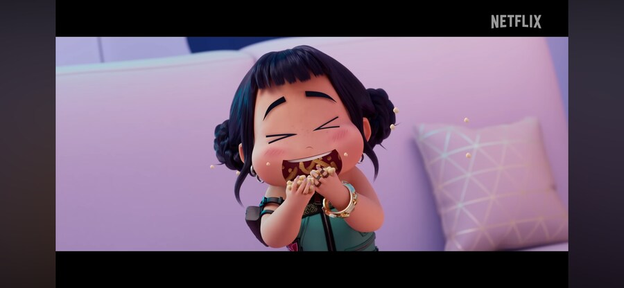 헌트릭스 조이 모음_2.png