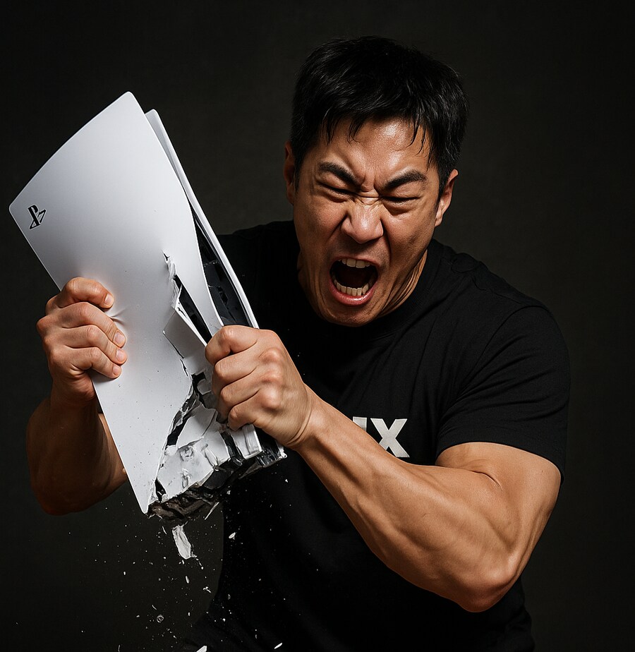 몬헌이 크래시나서 압부야? 플스로 하면 되잖아_3.png