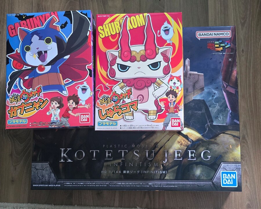 랜덤박스 도착 했습니다_3.jpg