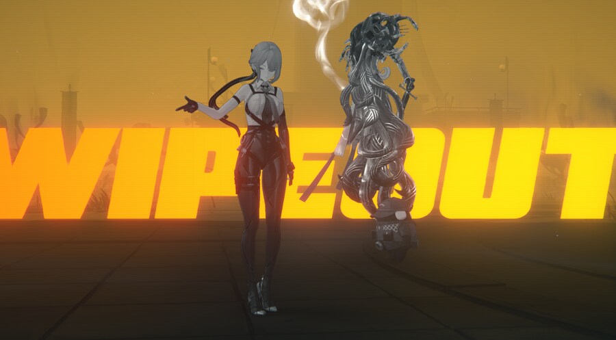 젠레스) 특파 8활성 갔다가 죽을뻔했네;;_1.png