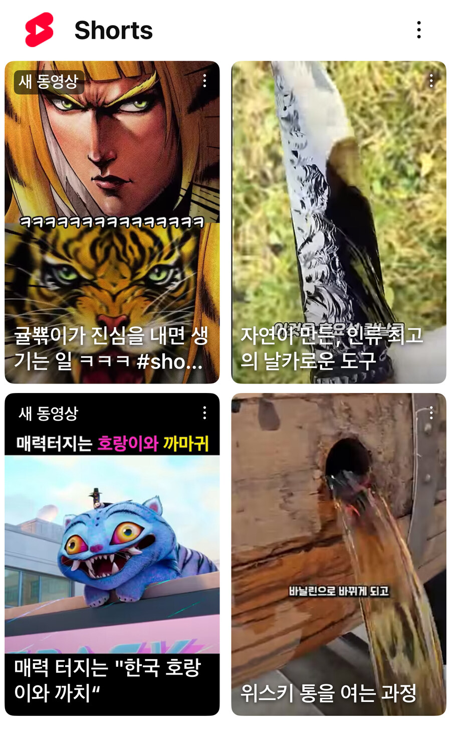 젠레스) 이게 그 케이팝 호랭이구나_1.jpg