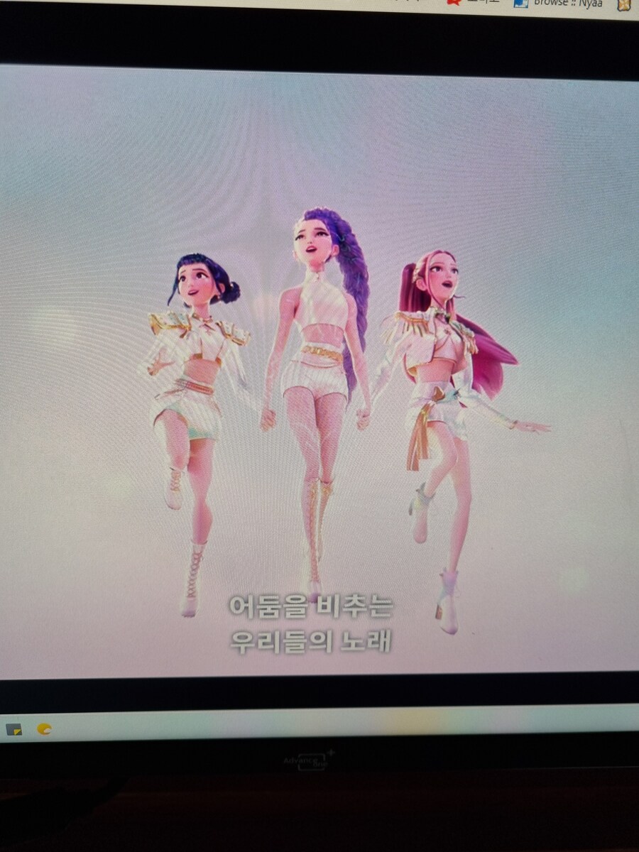 케이팝)솔까 이 장면에선 눈물 났자나_1.jpg