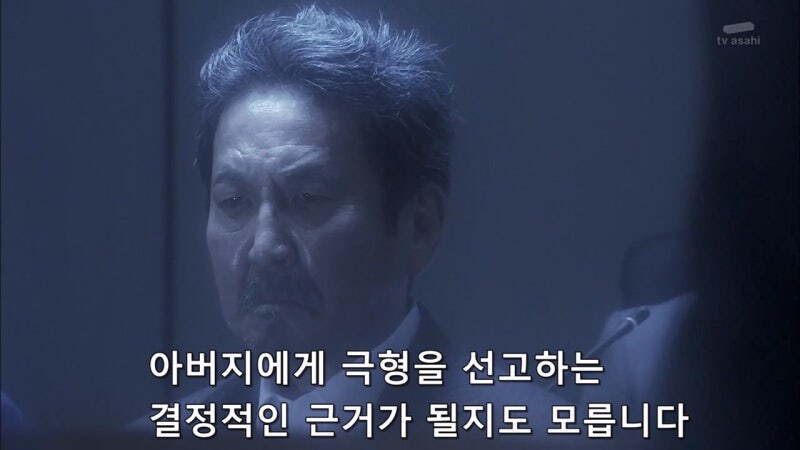 ㅇㅇㄱ) 부모님같은 ㅇㅇㄱ_2.jpg