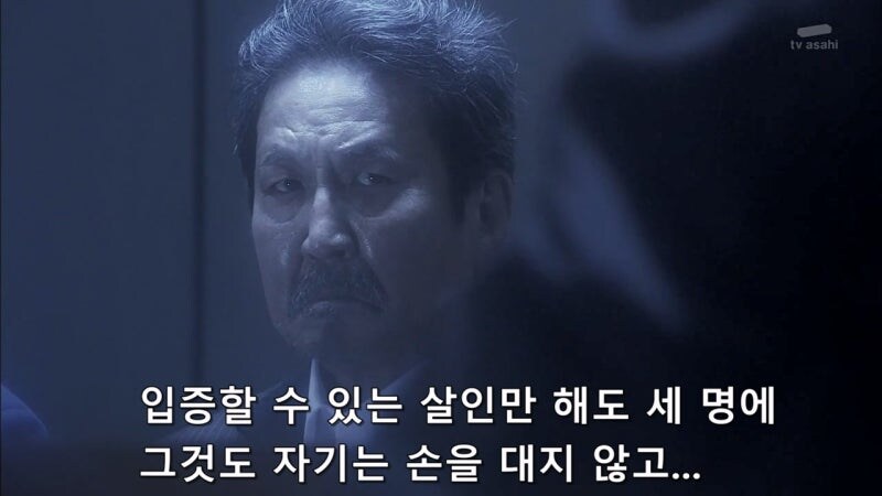 ㅇㅇㄱ) 부모님같은 ㅇㅇㄱ_4.jpg