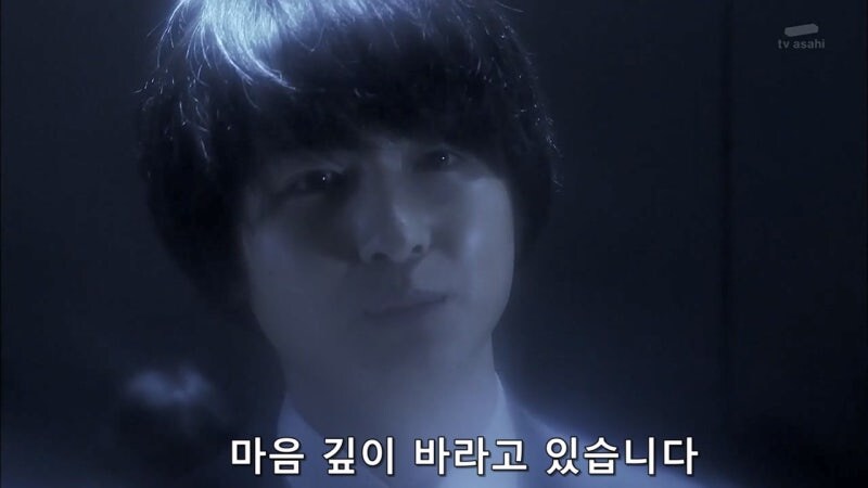 ㅇㅇㄱ) 부모님같은 ㅇㅇㄱ_9.jpg