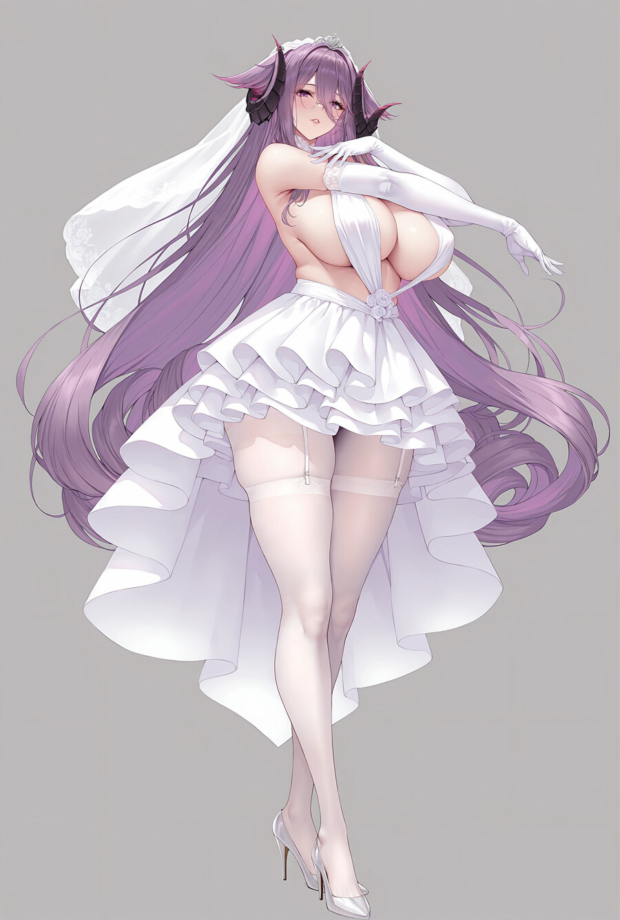 요즘 AI가 생각한 웨딩드레스와 병람_18.jpg