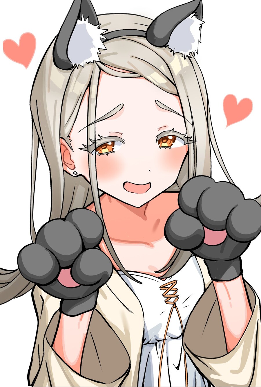 @)히로_3.jpg