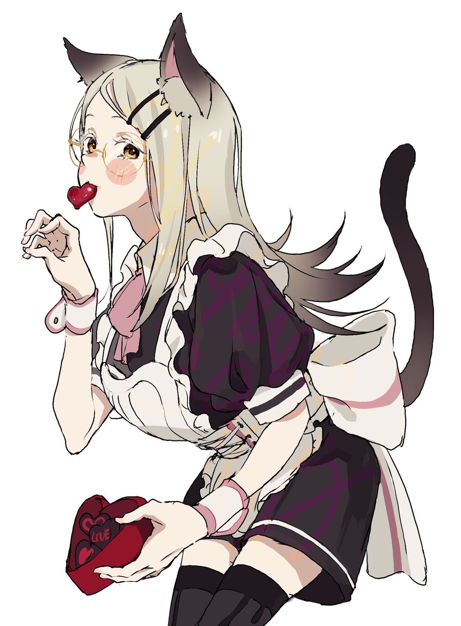@)히로_4.jpg