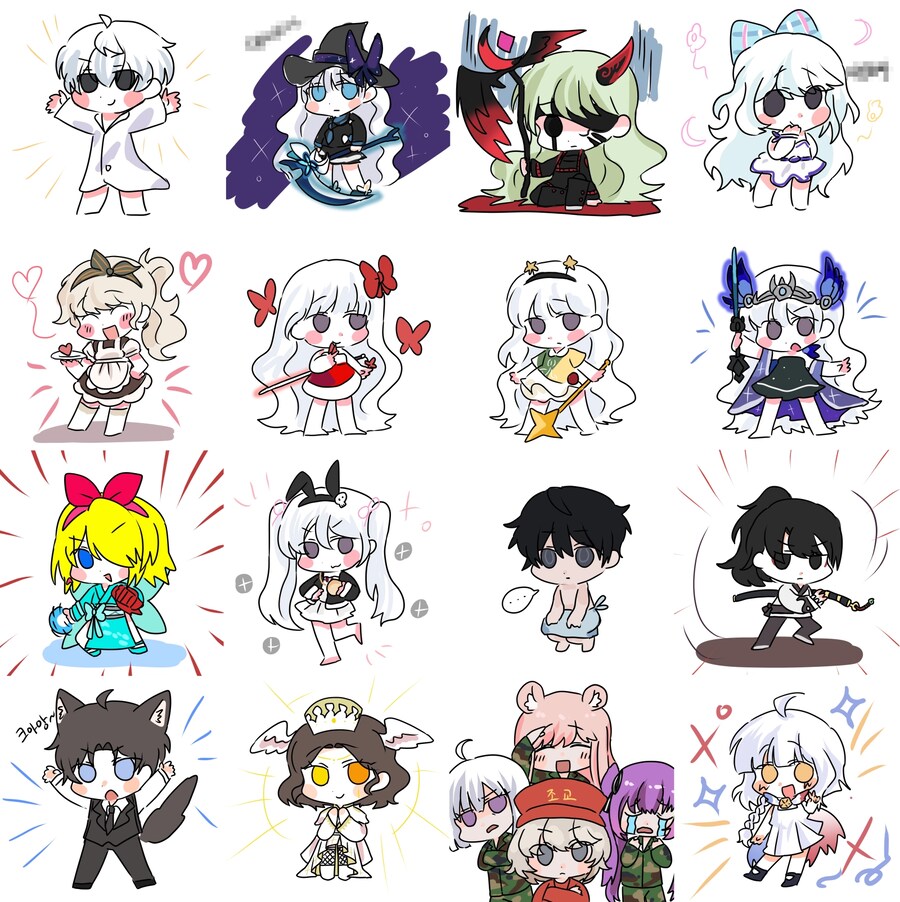 천원커미션 홍보합니다!_1.png