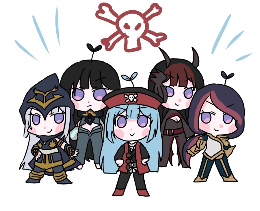 천원커미션 홍보합니다!_4.png